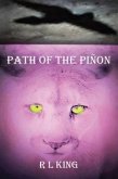 Path Of The Piñon (eBook, ePUB)
