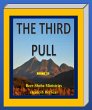 The Third Pull BK2 (eBook, ePUB) - Bild 1