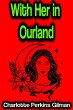 With Her in Ourland (eBook, ePUB) - Bild 1