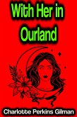 With Her in Ourland (eBook, ePUB)