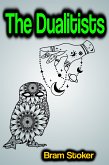 The Dualitists (eBook, ePUB)