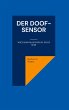 Der DOOF-Sensor (eBook, ePUB) - Bild 1
