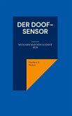 Der DOOF-Sensor (eBook, ePUB)
