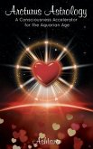 Arcturus Astrology (eBook, ePUB) Arcturus Astrology (eBook, ePUB)