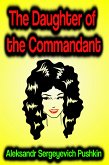 The Daughter of the Commandant (eBook, ePUB)