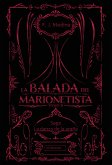 La balada del marionetista III (eBook, ePUB)