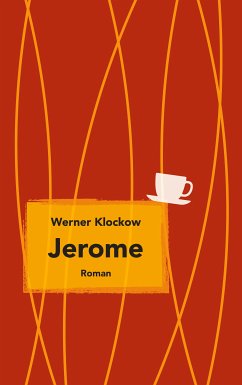 Jerome (eBook, ePUB)