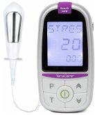 TensCare itouch Sure Beckenbodentrainer