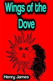 Wings of the Dove (eBook, ePUB)