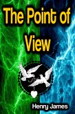 The Point of View (eBook, ePUB)