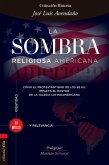 La sombra religiosa americana (eBook, ePUB)
