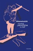 Akteneinsicht (eBook, ePUB) Akteneinsicht (eBook, ePUB)