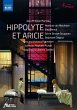 Hippolyte Et Aricie - Bild 1