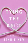 Tying The Knot (The Q Collection, #8) (eBook, ePUB)