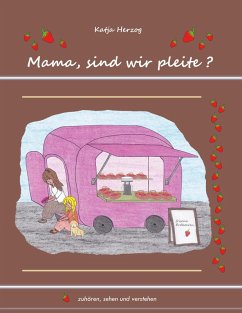 Mama, sind wir pleite? (eBook, ePUB)