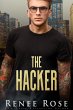 The Hacker (Chicago Bratva, #5) (eBook,... - Bild 1