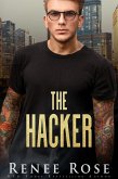 The Hacker (Chicago Bratva, #5) (eBook, ePUB)