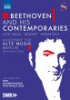 Beethoven And His Contemporaries,Vol.1 - Bild 1