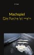 Machspiel - Die Rache ist mein (eBook,... - Bild 1