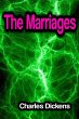 The Marriages (eBook, ePUB) - Bild 1
