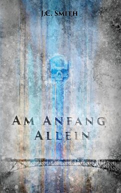 Am Anfang allein (eBook, ePUB)