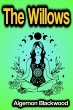 The Willows (eBook, ePUB) - Bild 1