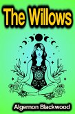 The Willows (eBook, ePUB)