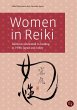 Women in Reiki (eBook, ePUB) - Bild 1