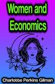 Women and Economics (eBook, ePUB)