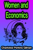 Women and Economics (eBook, ePUB)