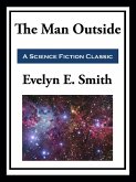 The Man Outside (eBook, ePUB)