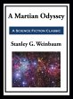 A Martian Odyssey (eBook, ePUB) - Bild 1
