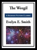 The Weegil (eBook, ePUB)