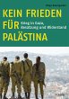 Kein Frieden für Palästina (eBook,... - Bild 1