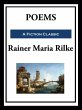 Poems (eBook, ePUB) - Bild 1
