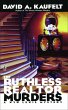 The Ruthless Realtor Murders (eBook,... - Bild 1