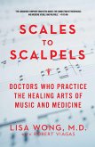 Scales to Scalpels (eBook, ePUB)