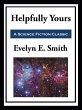 Helpfully Yours (eBook, ePUB) - Bild 1