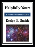 Helpfully Yours (eBook, ePUB)