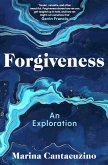 Forgiveness (eBook, ePUB)