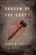 Shadow of the Corps (eBook, ePUB) - Bild 1