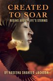 Created to Soar (eBook, ePUB)