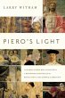 Piero's Light (eBook, ePUB) - Bild 1