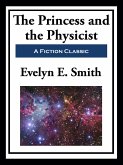 The Princess and the Physicist (eBook, ePUB)