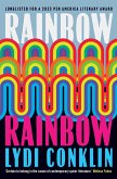 Rainbow Rainbow (eBook, ePUB)