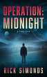 Operation: Midnight (eBook, ePUB) - Bild 1