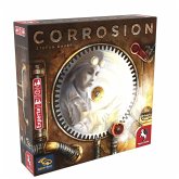 Corrosion (Spiel)