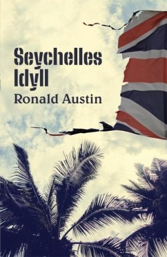 Cover Seychelles Idyll