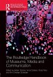 The Routledge Handbook of Museums,... - Bild 1