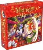 Midnight Market (Spiel)